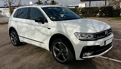 Gen 2 Tiguan Wheels Thread-rsq3-v2-jpg