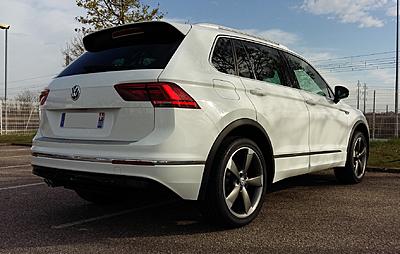 Gen 2 Tiguan Wheels Thread-rsq3-jpg