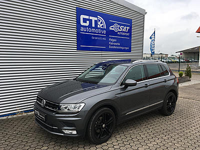 Gen 2 Tiguan Wheels Thread-t2a-jpg