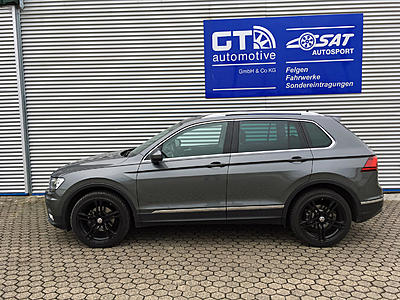 Gen 2 Tiguan Wheels Thread-t2c-jpg