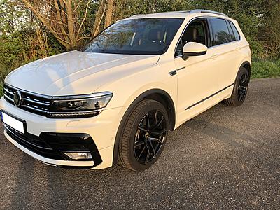 Gen 2 Tiguan Wheels Thread-t2a-jpg