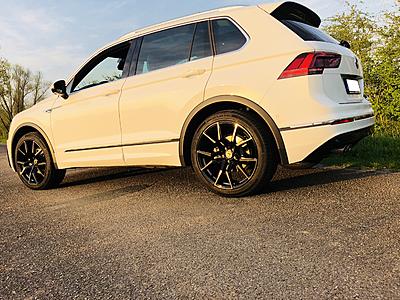 Gen 2 Tiguan Wheels Thread-t2b-jpg