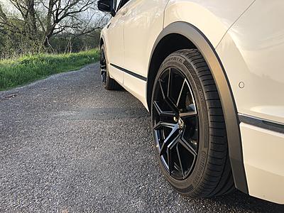 Gen 2 Tiguan Wheels Thread-t2c-jpg