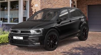 Tiguan Wolfsburg Edition - Australian Delivery Information-screen-shot-2018-10-13-9-29-51-am-jpg