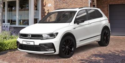 Tiguan Wolfsburg Edition - Australian Delivery Information-screen-shot-2018-10-13-9-30-27-am-jpg