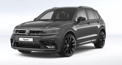 Tiguan Wolfsburg Edition - Australian Delivery Information-screen-shot-2018-10-13-9-25-45-am-jpg