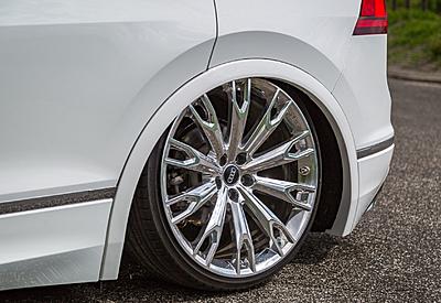 Gen 2 Tiguan Wheels Thread-t4-jpg