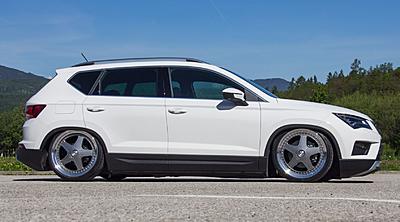 Gen 2 Tiguan Wheels Thread-t3-jpg