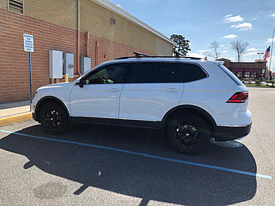 Gen 2 Tiguan Wheels Thread-s1-jpg