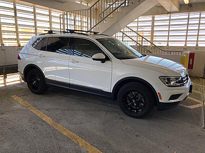 Gen 2 Tiguan Wheels Thread-s2-jpg