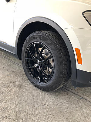 Gen 2 Tiguan Wheels Thread-s3-jpg