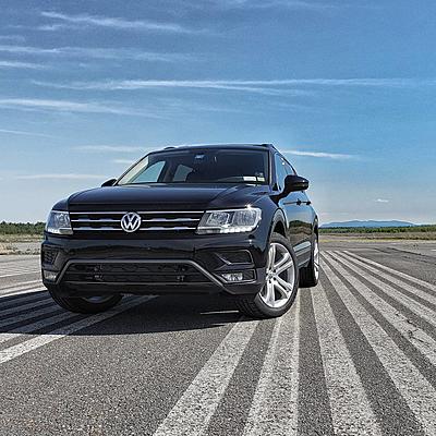 Gen 2 Tiguan Wheels Thread-s1-jpg