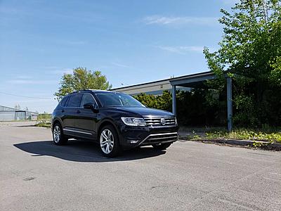 Gen 2 Tiguan Wheels Thread-s3-jpg