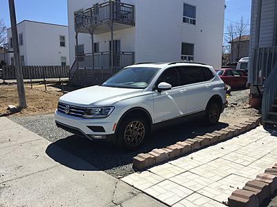 Gen 2 Tiguan Wheels Thread-k1-jpg