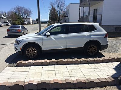 Gen 2 Tiguan Wheels Thread-k2-jpg