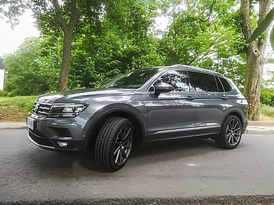 Gen 2 Tiguan Wheels Thread-aez1-jpg