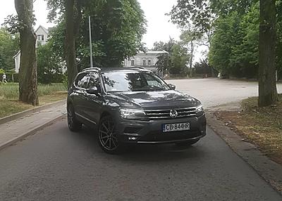 Gen 2 Tiguan Wheels Thread-aez3-jpg