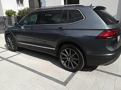 Gen 2 Tiguan Wheels Thread-aez4-jpg