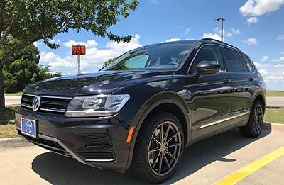 Gen 2 Tiguan Wheels Thread-tsw1-jpg