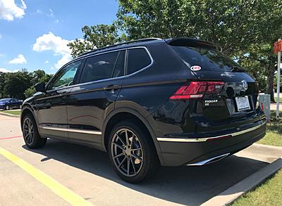 Gen 2 Tiguan Wheels Thread-tsw2-jpg