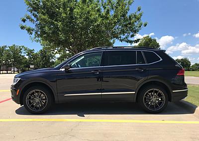 Gen 2 Tiguan Wheels Thread-tsw3-jpg