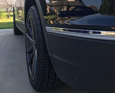 Gen 2 Tiguan Wheels Thread-tsw4-jpg