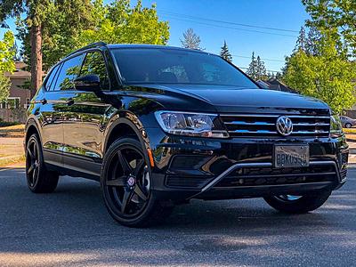 Gen 2 Tiguan Wheels Thread-b1-jpg