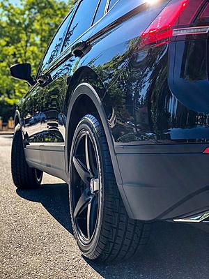 Gen 2 Tiguan Wheels Thread-b3-jpg