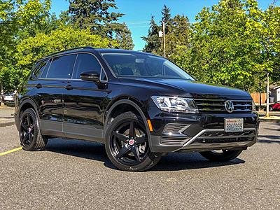 Gen 2 Tiguan Wheels Thread-b4-jpg