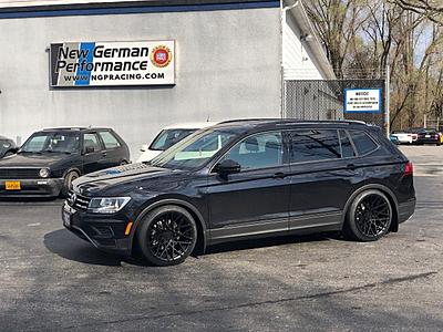 Gen 2 Tiguan Wheels Thread-t2-jpg