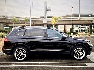 Gen 2 Tiguan Wheels Thread-t3-jpg