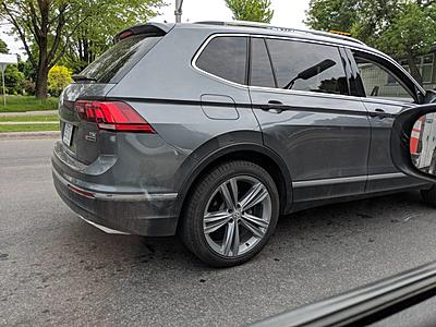 Gen 2 Tiguan Wheels Thread-t4-jpg