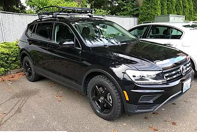 Gen 2 Tiguan Wheels Thread-t5-jpg