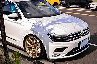 Gen 2 Tiguan Wheels Thread-24831210_1156760484460039_5695533563583974701_o-jpg