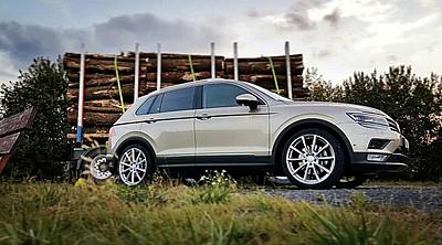 Gen 2 Tiguan Wheels Thread-t21-jpg