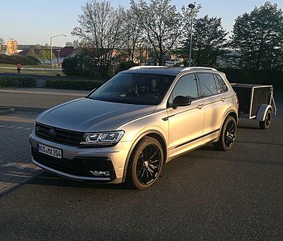 Gen 2 Tiguan Wheels Thread-t24-jpg