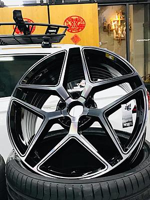 Gen 2 Tiguan Wheels Thread-22228246_1121547561314665_783300305883679338_n-jpg