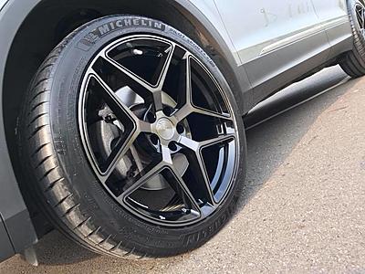 Gen 2 Tiguan Wheels Thread-22089823_1121547487981339_6081791310828660731_n-jpg