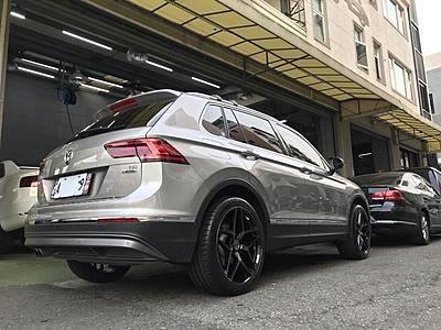 Gen 2 Tiguan Wheels Thread-22154234_1121547457981342_2768636931212088518_n-jpg