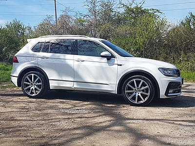 Gen 2 Tiguan Wheels Thread-t2-jpg