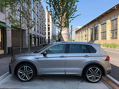 Gen 2 Tiguan Wheels Thread-t1-jpg