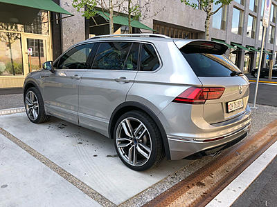 Gen 2 Tiguan Wheels Thread-t2-jpg