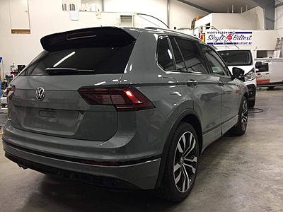 Tiguan Wolfsburg Edition - Australian Delivery Information-b5-jpg