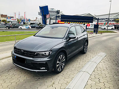 Tiguan Wolfsburg Edition - Australian Delivery Information-b1-jpg