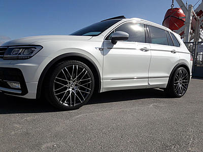 Gen 2 Tiguan Wheels Thread-t6-jpg