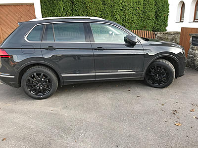 Gen 2 Tiguan Wheels Thread-t7-jpg