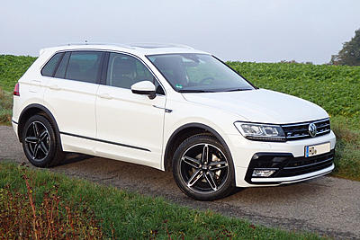 Gen 2 Tiguan Wheels Thread-c1-jpg