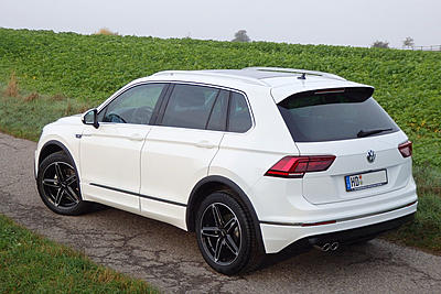 Gen 2 Tiguan Wheels Thread-c2-jpg