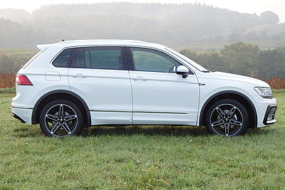 Gen 2 Tiguan Wheels Thread-c3-jpg