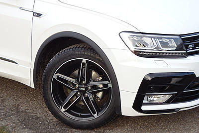 Gen 2 Tiguan Wheels Thread-c4-jpg